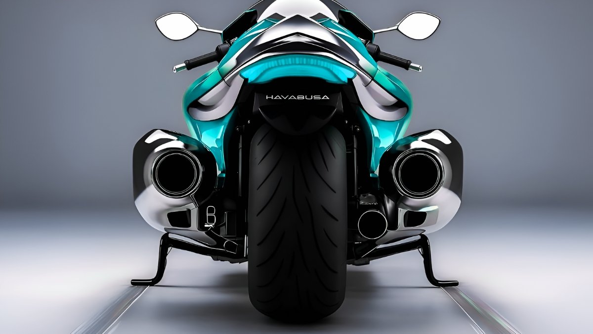 Power, Style, and Pricing: What to Expect in India