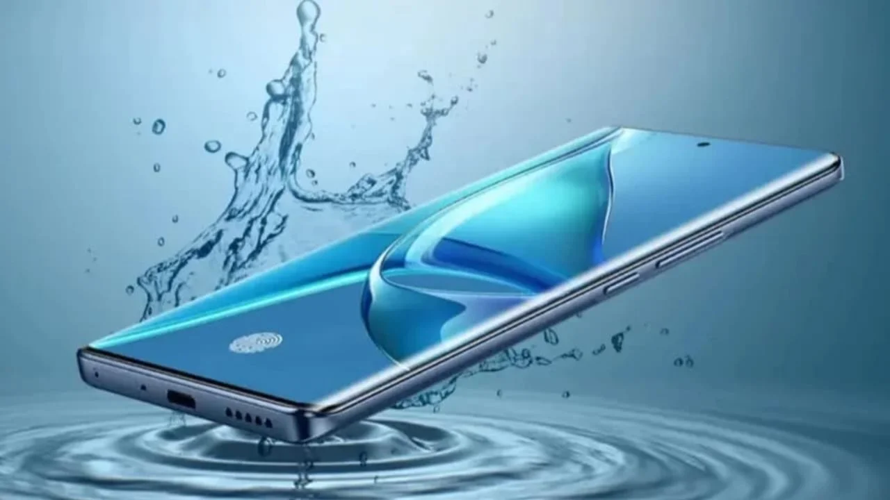 Lava 5G Premium: High-Performance Smartphone Featuring 108MP Camera, 12GB RAM, and a Large 8000mAh Battery!